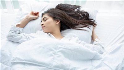 أفضل واسوأ وضعيات النوم
