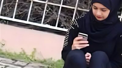 قصة اكتشف ان زوجته التي كان يحبها