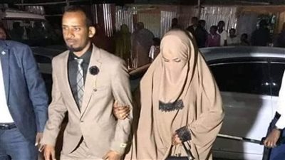 هذه قصة فتاة عمرها اربعة و ثلاثين سنة زواجها تأخر