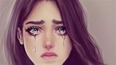 قصص عربية حزينة ومؤلمة لدرجة البكاء