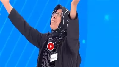سيدة تركية تبكي بحړقة و تناشد الرئيس أردوغان لإعادة السوريين الى بلادهم فورا بسبب مافعلته امرأة سورية معها..