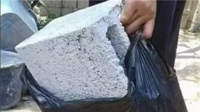 قصة الشاب السوري الذي تم ترحيله من تركيا وحير سكان الشمال السوري بذكائه