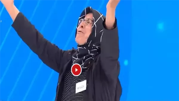موقع أيام نيوز