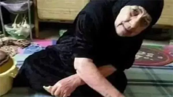 موقع أيام نيوز