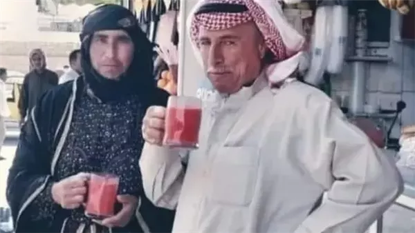 موقع أيام نيوز