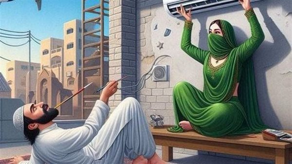 موقع أيام نيوز