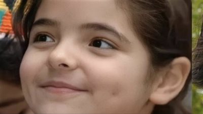 هل تذكرون هدية بنت بوران بـ مسلسل باب_الحارة