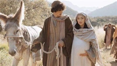 قصه قال له ابوه يوما :لماذا لا تنطلق الى المدينة _ كامله