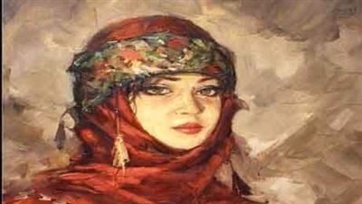 نبؤة ملك