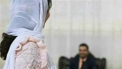 في أول أسبوع زواج لي، اخبرتني حماتي