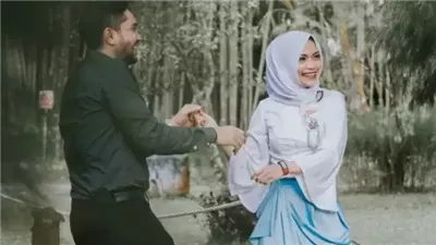 شاب طموح قرر الزواج ولكن ماحصل بالنهاية لايخطر على البال
