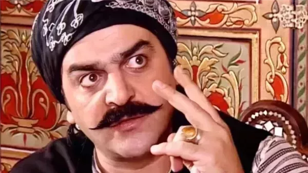 موقع أيام نيوز
