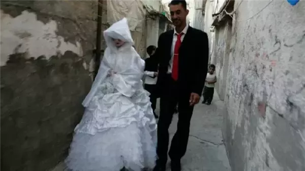 موقع أيام نيوز