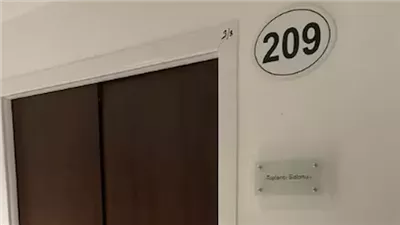 قلق بين السوريين في تركيا.. ماهي الغرفة 209 التي بدأت ادارة الهجرة والجوازات باستدعاء السوريين اليها
