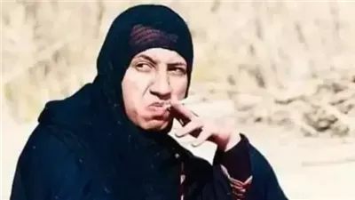 قصة ام كريم وزوجها وابنهم المقيم في تركيا