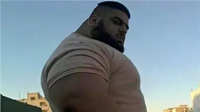 قصة طريفة شاهد ماذا حصل لشاب في تركيا عندما اراد استعادة ماله من رجل استدان منه