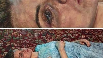 إختفاء جارتنا انغام قبل ثلاثة أشهر هز الأردن بأكمله