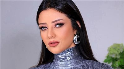 “بعد موافقته على شروطها الغريبة”.. زواج رضوى الشربيني من رجل أعمال شهير يتصدر التريند!
