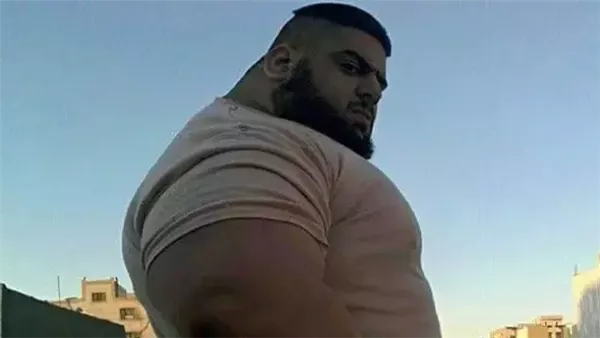 موقع أيام نيوز