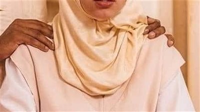 رساله زوج
