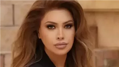 أجمل من وائل كفوري.. نوال الزغبي تنشر صورة ابنها بعدما أصبح شاب وسيم!