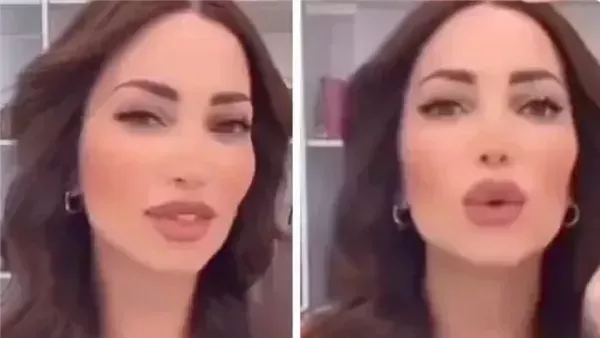 موقع أيام نيوز
