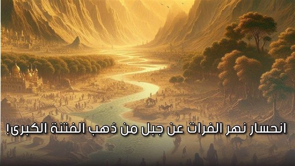 موقع أيام نيوز
