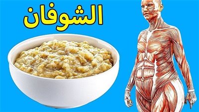 إذا أكلت الشوفان يوميا لمدة 10 أيام هذا ما سيحدث لك