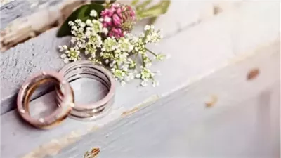 شاب يريد أن يتزوج ولم يعطوه بسبب فقره… وهذا مافعل بهم
