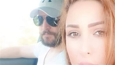 عودة حسام_جنيد و إمارات_رزق بعد طلاقهم بسنة ونصف يتصدر التريند