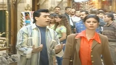 بعد مرور 25 عاما.. خطأ غريب في أغنية 
