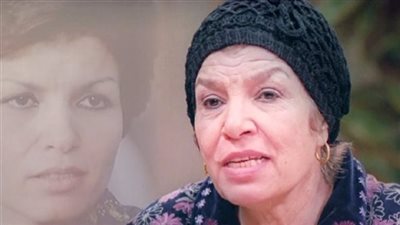 أول ظهورعلني لأبنة أنعام سالوسة..