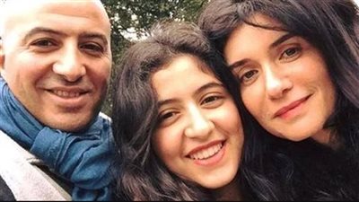 “اتغيرت خالص”.. ظهور مفاجئ لـ مريم ابنة غادة عادل يهز مواقع التواصل
