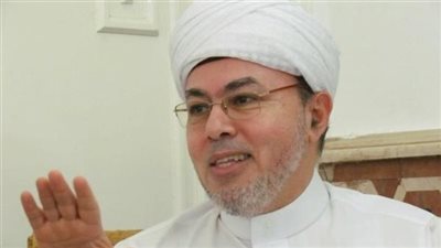صلاح التيجاني يفجر مفاجأة أمام النيابة عن والد خديجة