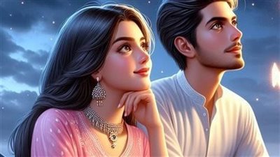 ظهور لـ منة شلبي يهز مواقع التواصل