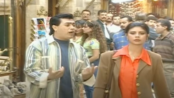 موقع أيام نيوز