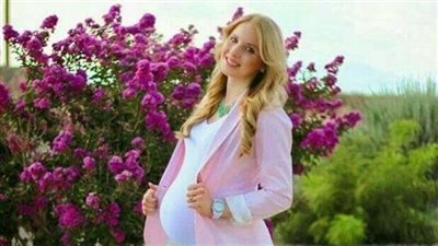 ابن اختي الدكتور