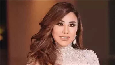 ثري عربي 