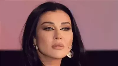 نادين الراسي تعترف هذا ما فعله بي!