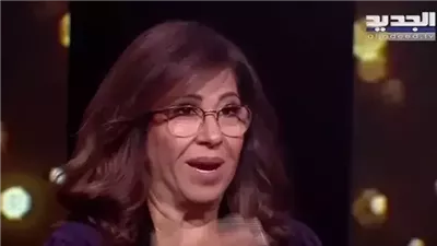لن تصدقوا من هو؟!.. ليلى عبد اللطيف تثــير الجــدل شخصية مهمة فـارقت الحياة منذ زمن لكن سوف يظهر للعلن انها على قيد الحياة