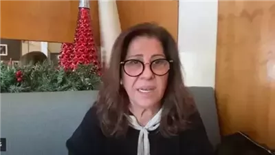دولة ستختفي من الخريطة.. سيدة العرافين ليلى عبد اللطيف تكشف ماسيحدث في الفترة القادمة بكل ثقة!