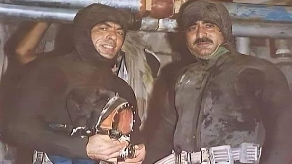 موقع أيام نيوز