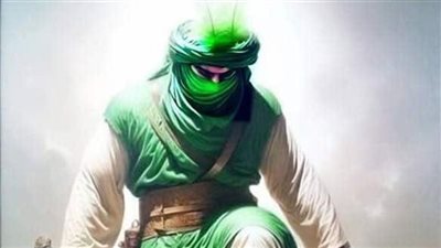 اخطــر مقاتل في التاريخ 
