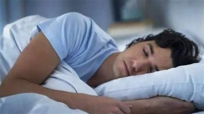 أفضل سورة للنوم تمحو ذنوبك وتنجـيك من عڈاب القپر وتضعك بمنزلة الشهداء