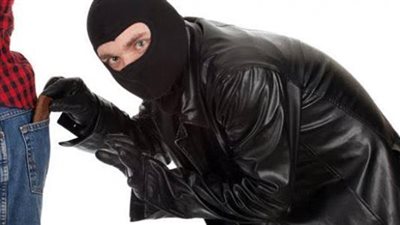 هل الجن يسرق الأموال من المنزل العلماء يحسمون الجدل