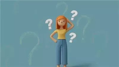 ما هي اللغة التي يتكلم بها الله عز وجل يوم القيامة لعباده ؟