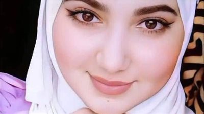 اختفاء جارتنا انغام