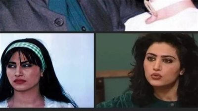 إطلالة محزنة للجميلة نورمان بعمر تخطى الـ ٥٠ عام تحـزن قلوب الجمهور