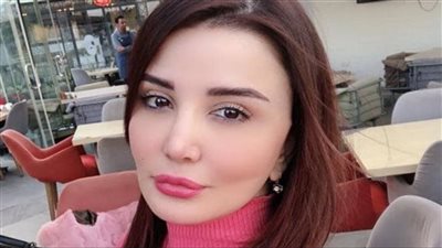 زواج الفنانة جيهان عبد العظيم يتصدر مواقع التواصل .. صور برفقة عريسها لأول مرة لن تتخيل من يكون