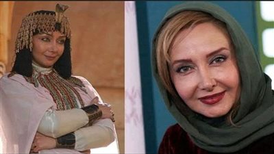 بعد 15 عامًا.. شاهد مصطفى زماني وأبطال مسلسل يوسف الصديق.. كيف تغيرت ملامحهم بعد تقدمهم في العمر